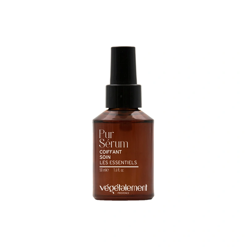 Coiffant Pur Serum