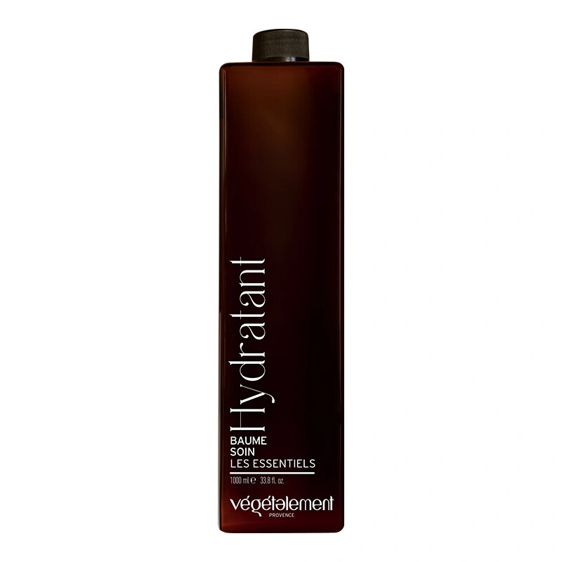 Baume Hydratant