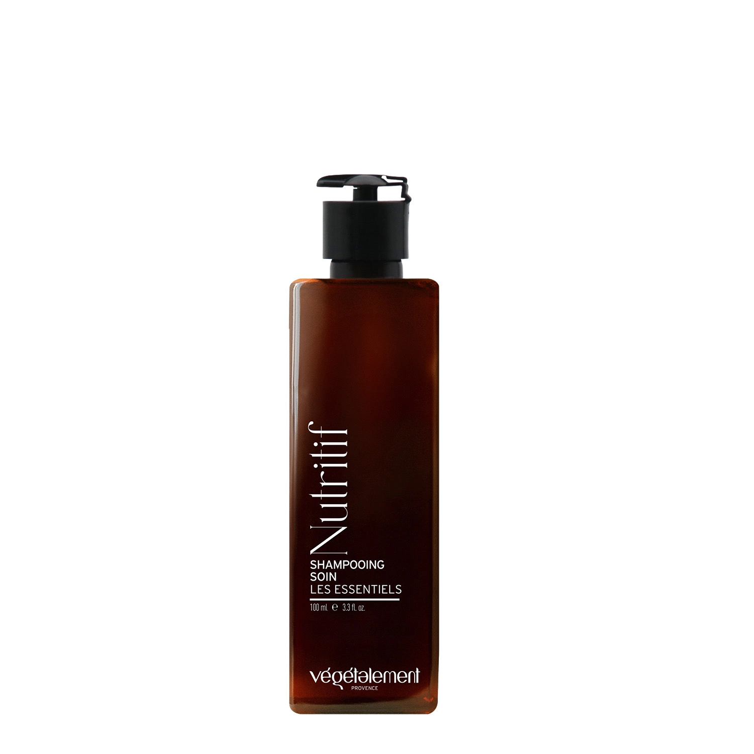 Shampoing nutritif Végétalement Provence — vue 6