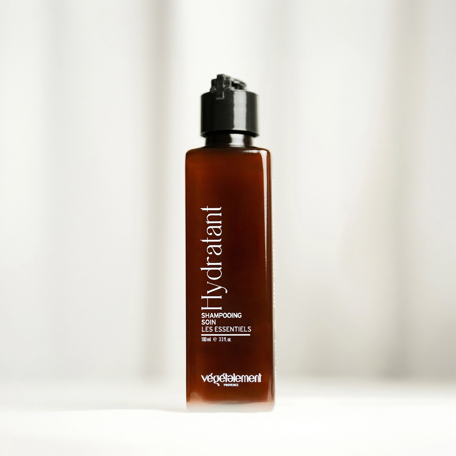 Shampoing hydratant Végétalement Provence — vue 9