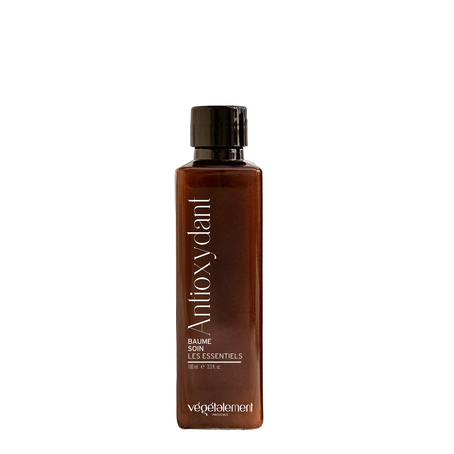 Baume antioxydant Les Essentiels Végétalement Provence — vue 8