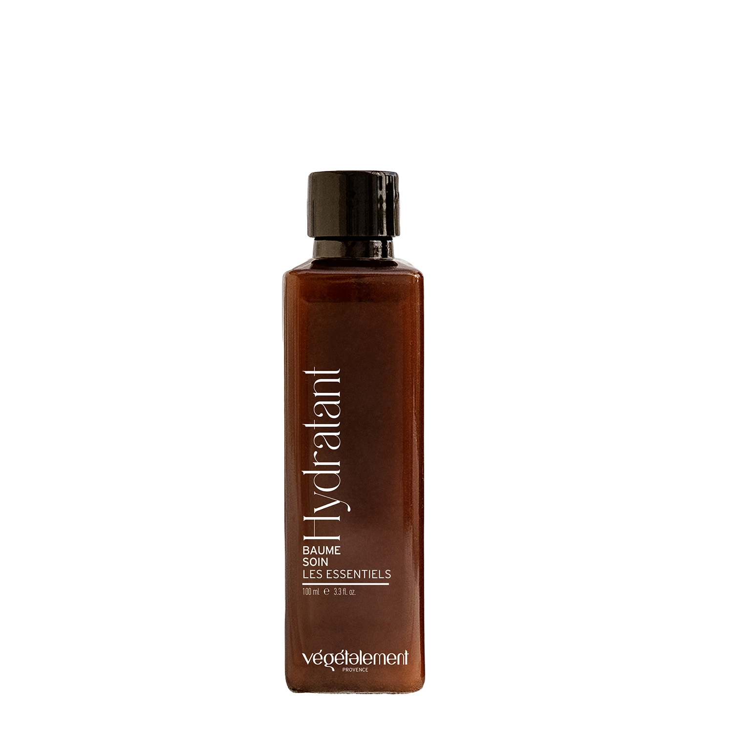 Baume hydratant Les Essentiels Végétalement Provence — vue 7