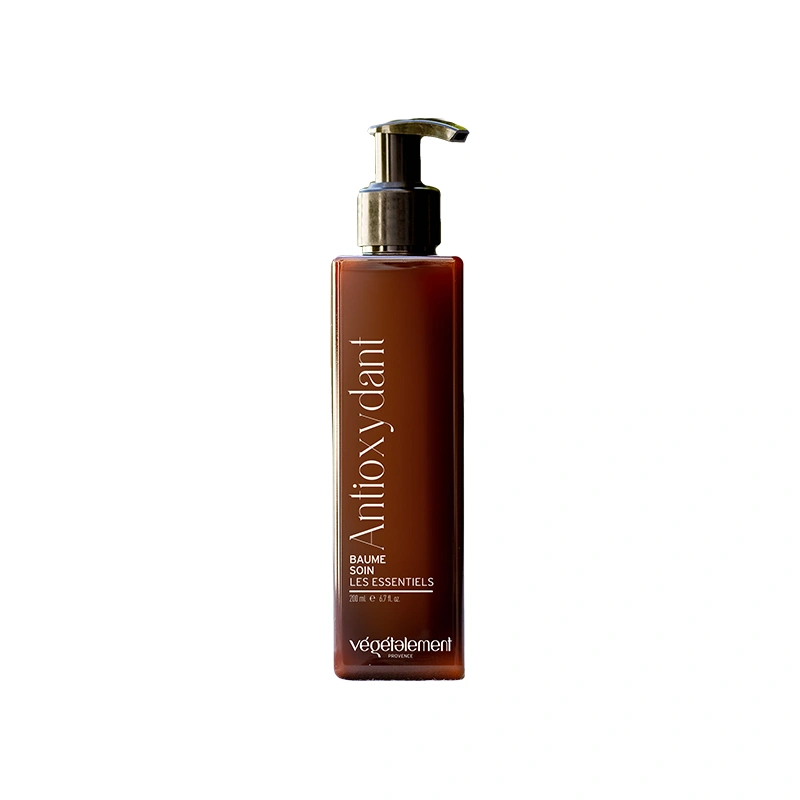 Baume Antioxydant — vue 3