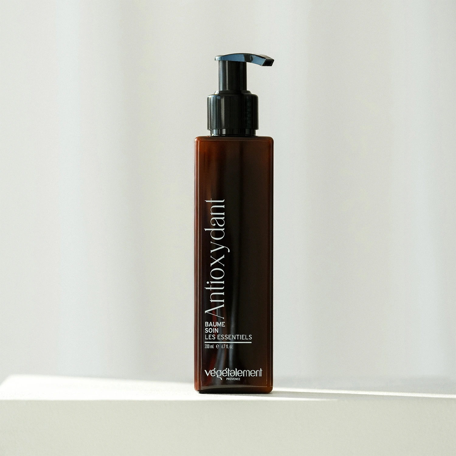 Baume antioxydant Les Essentiels Végétalement Provence — vue 7