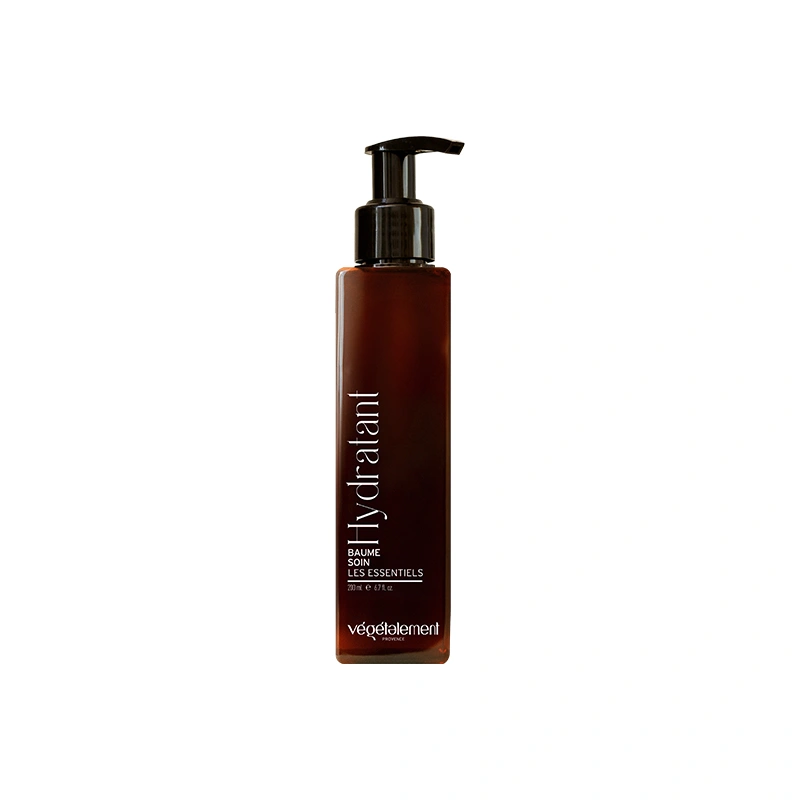 Baume Hydratant — vue 3