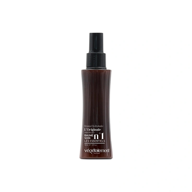 Brume Hydratante Sans Rincage N°1 L’originale
