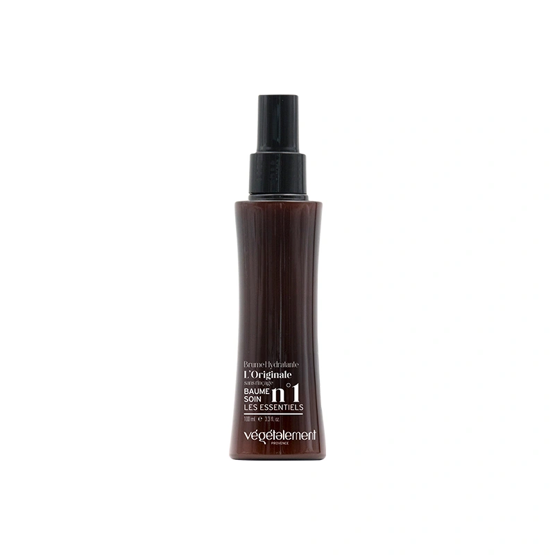 Brume Hydratante Sans Rincage N°1 L’originale