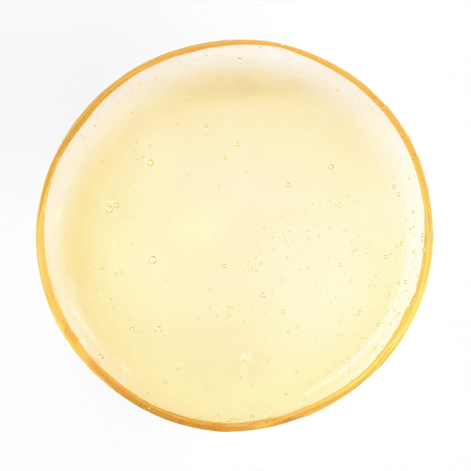 Shampoing antioxydant Végétalement Provence — vue 4