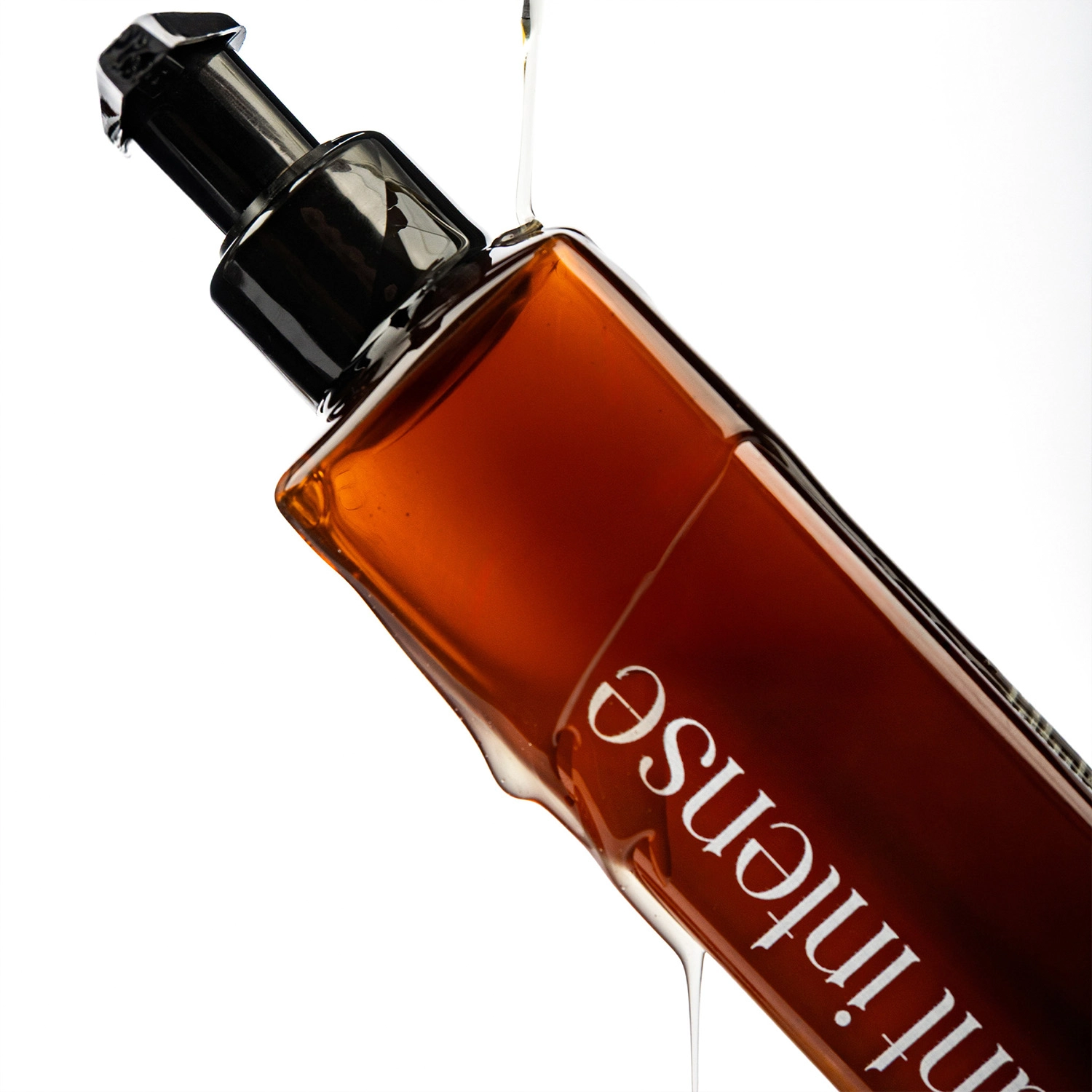 Shampoing purifiant intense Végétalement Provence — vue 5