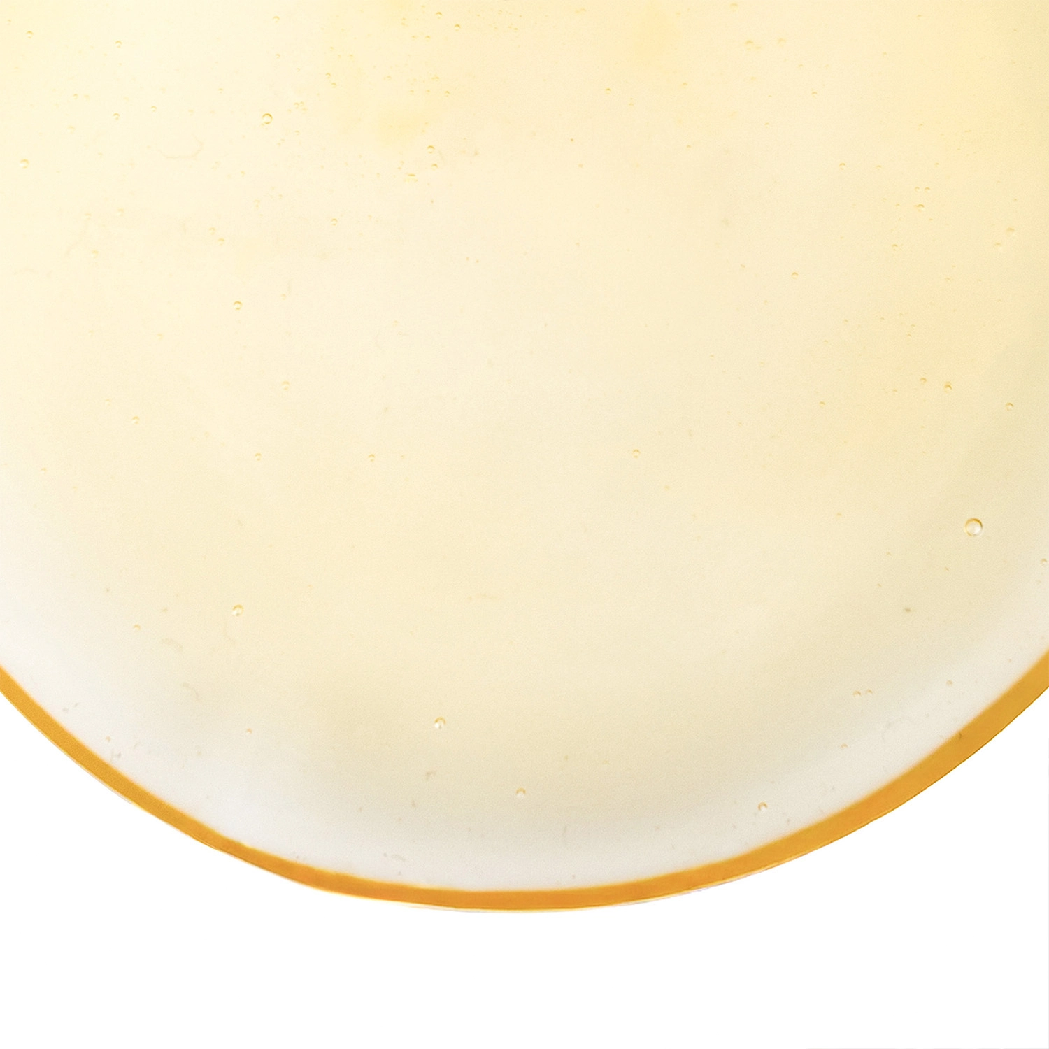 Shampoing purifiant intense Végétalement Provence — vue 4