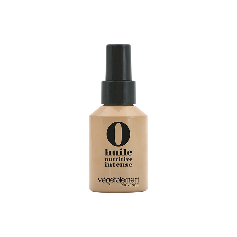 Huile Nutritive Intense