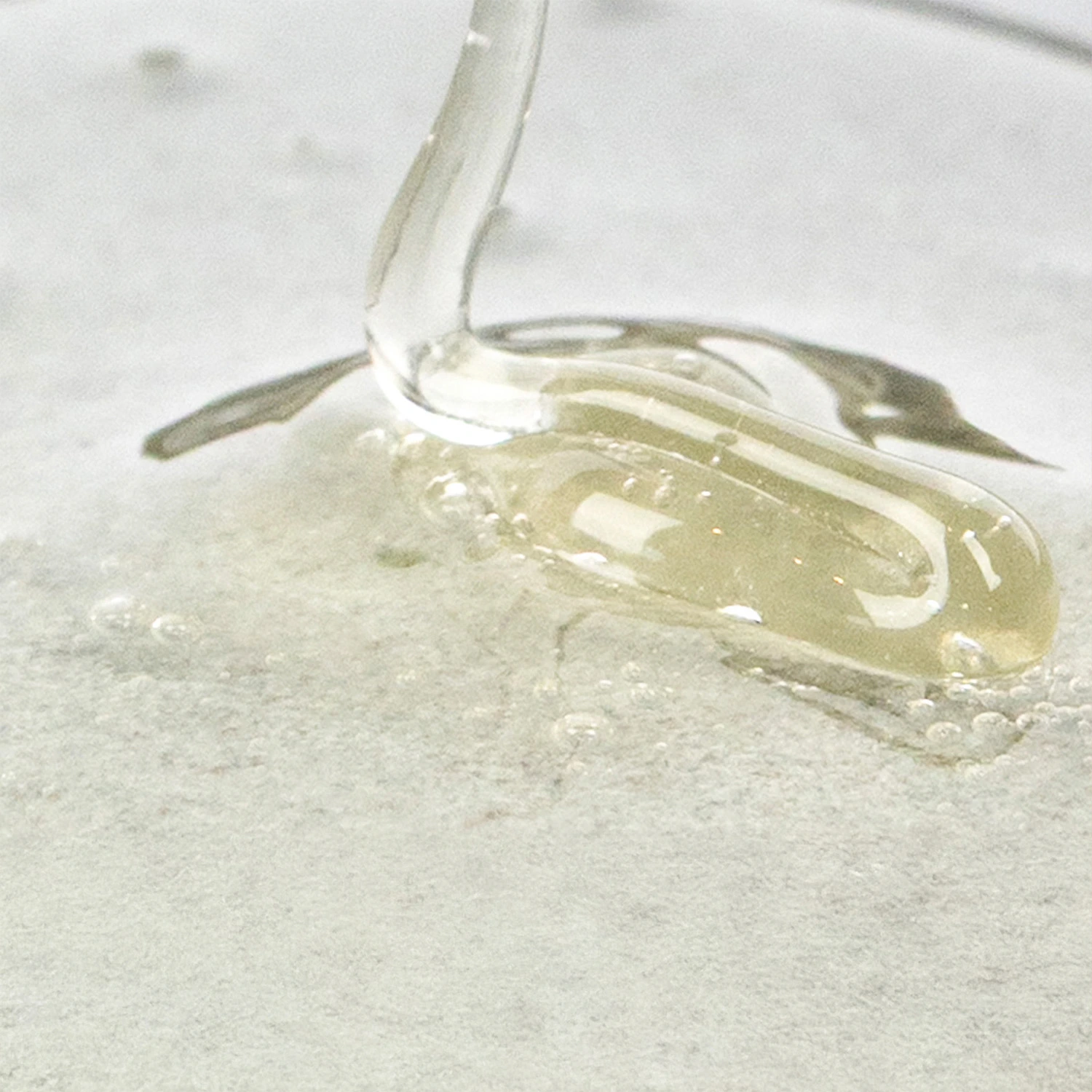 Shampoing cheveux abîmés Végétalement Provence — vue 3