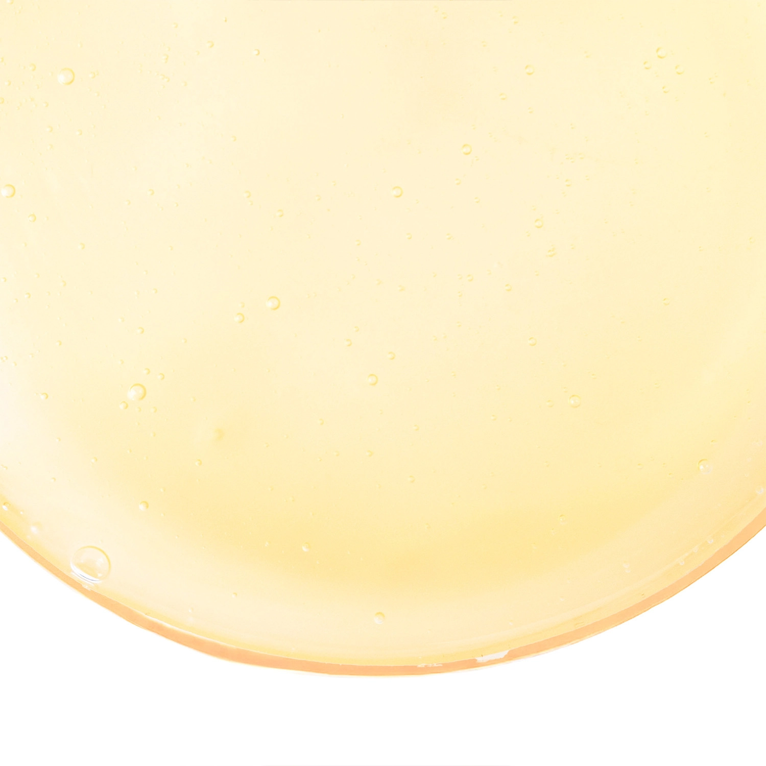 Shampoing Volumiser Végétalement Provence — vue 4