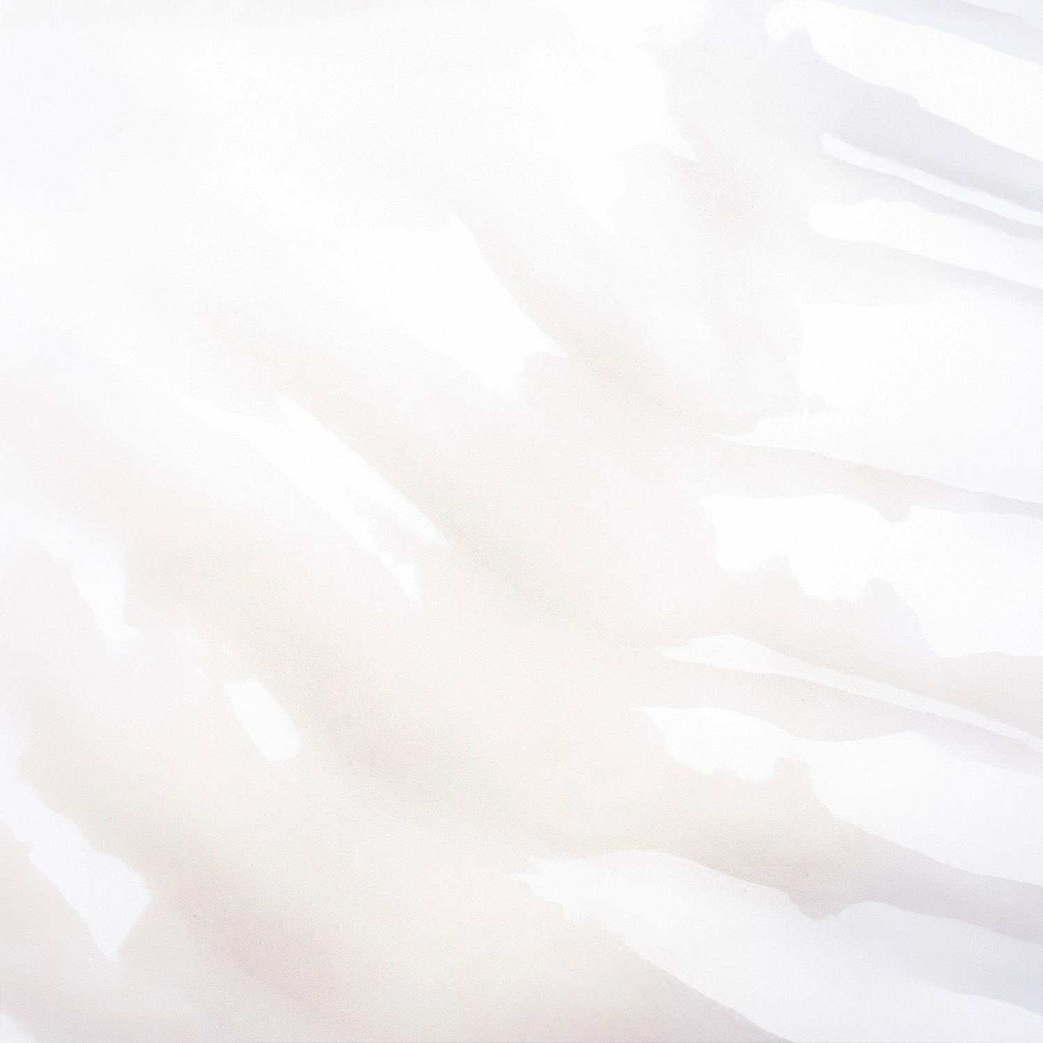 Lait thermoactif protecteur cheveux abîmés Végétalement Provence — vue 4