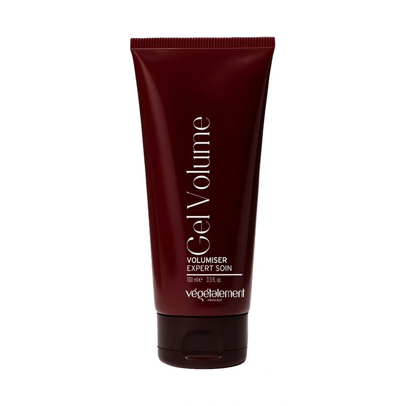 Coiffant Gel Volume