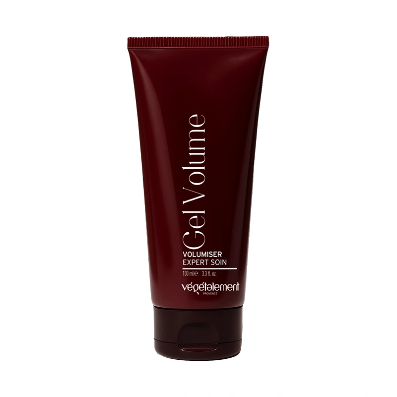 Coiffant Gel Volume
