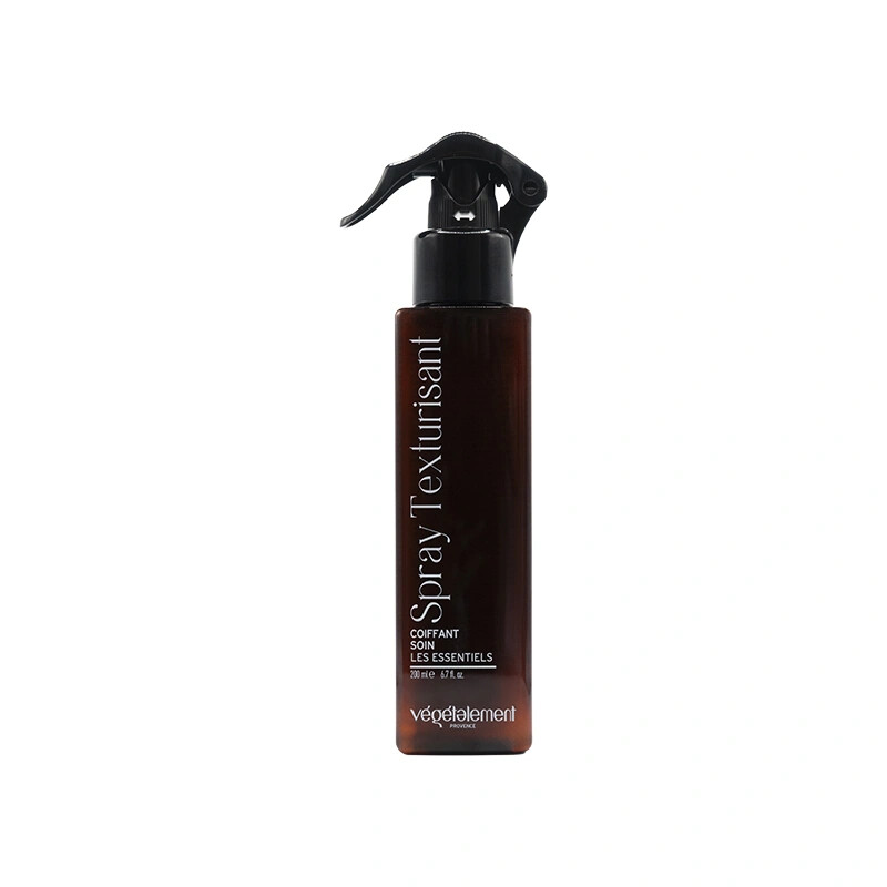 Coiffant Spray Texturisant