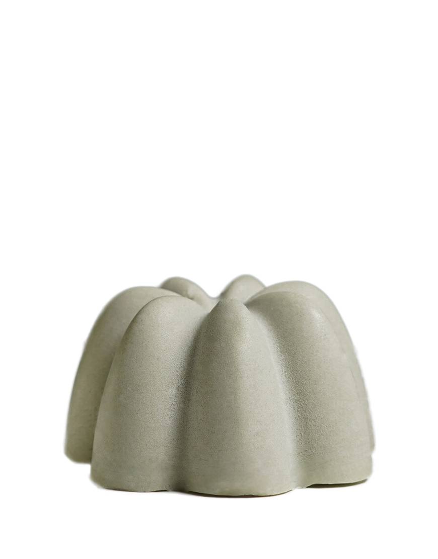 Shampoing Solide Détox — vue 2