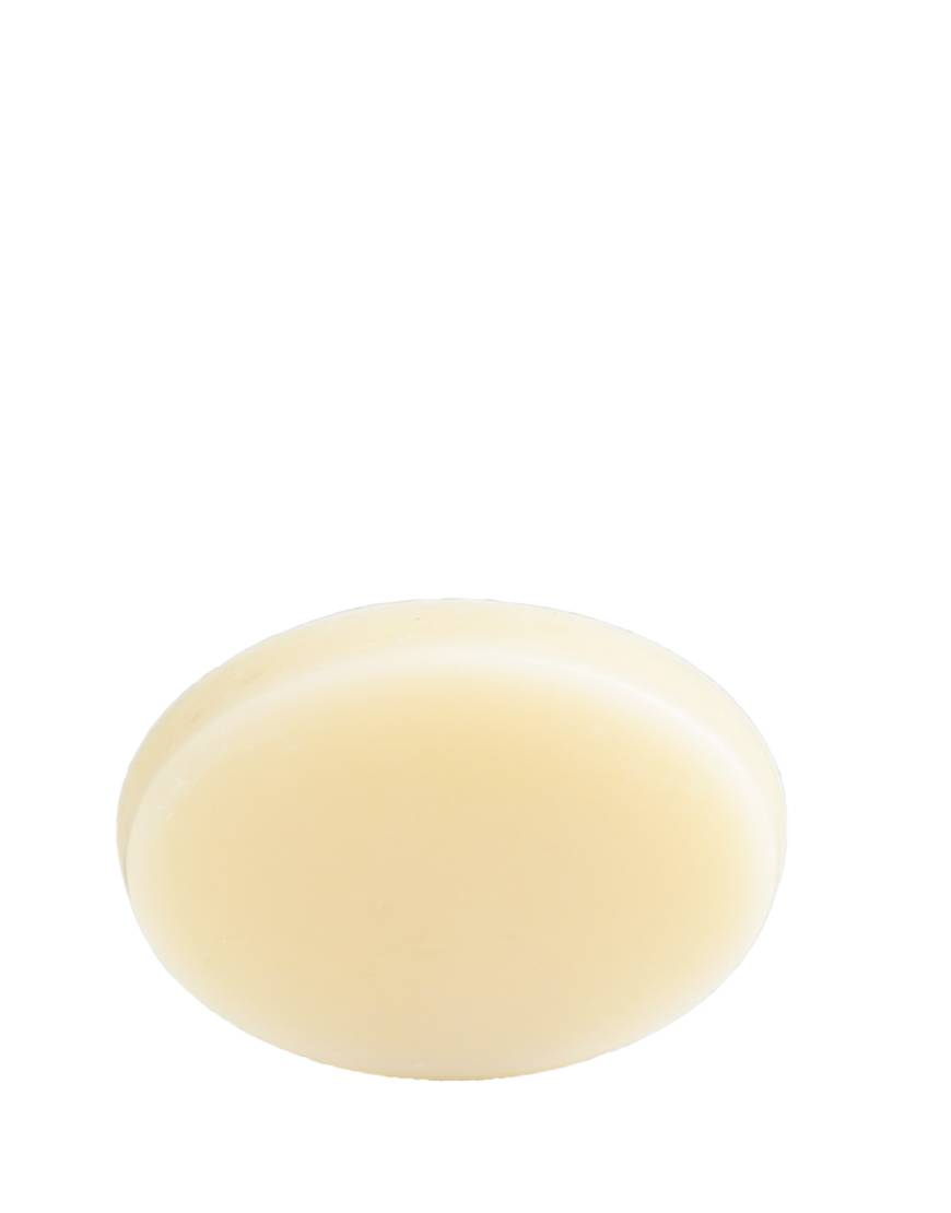 Soin Après-Shampoing Solide — vue 2