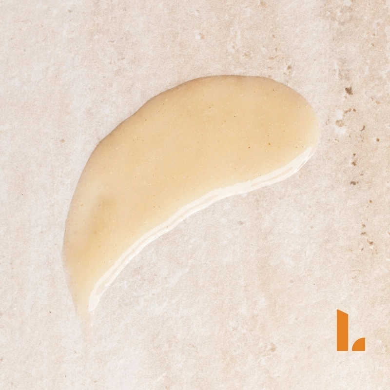 Shampoing Nourrissant — vue 9
