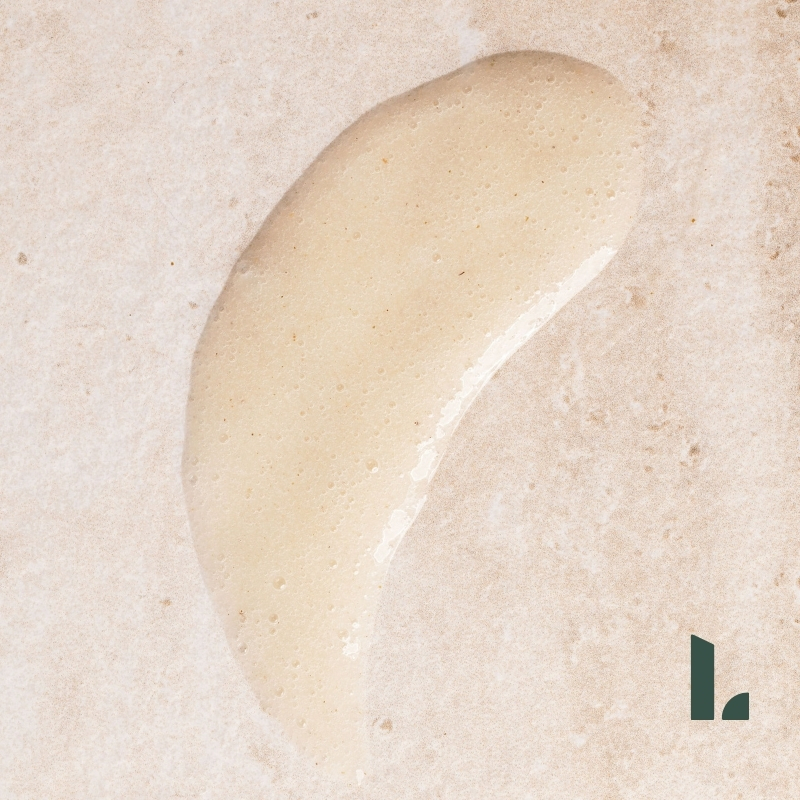 Shampoing Purifiant — vue 8