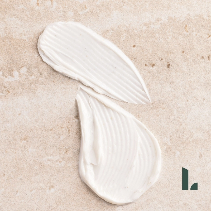 Après-shampoing léger — vue 6
