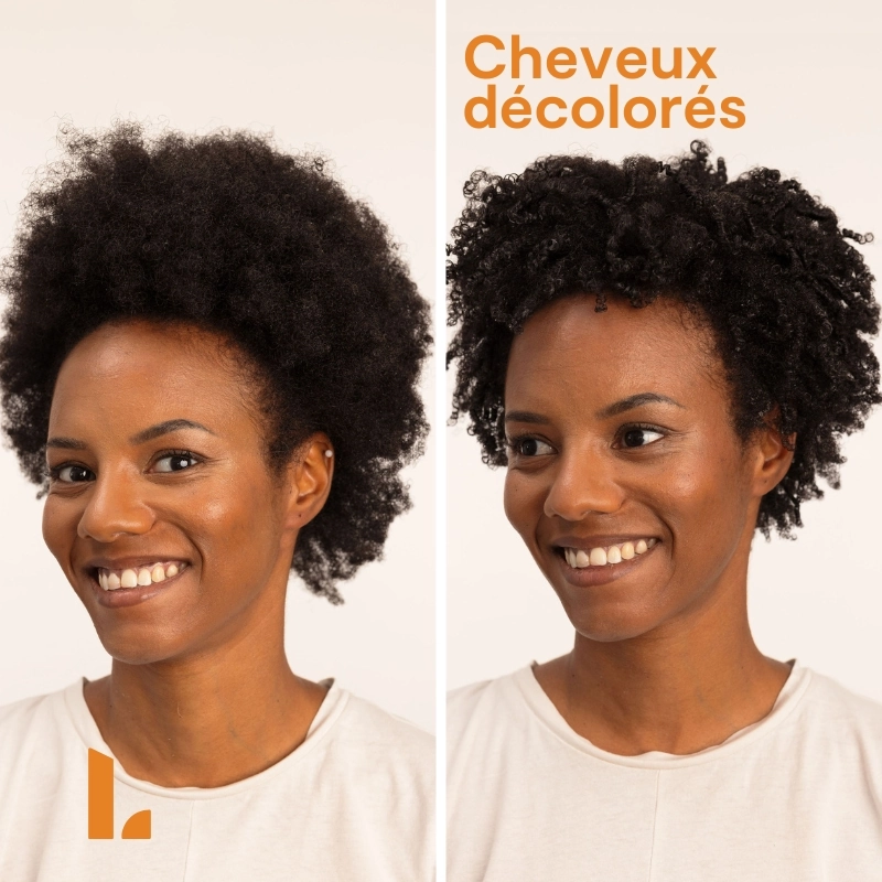 Shampoing Régénérant — vue 9