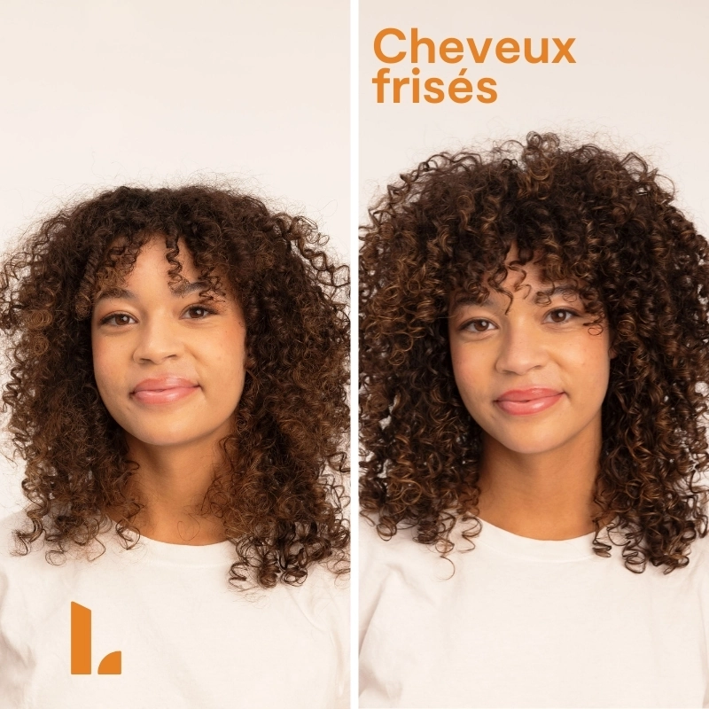 Masque Régénérant — vue 5
