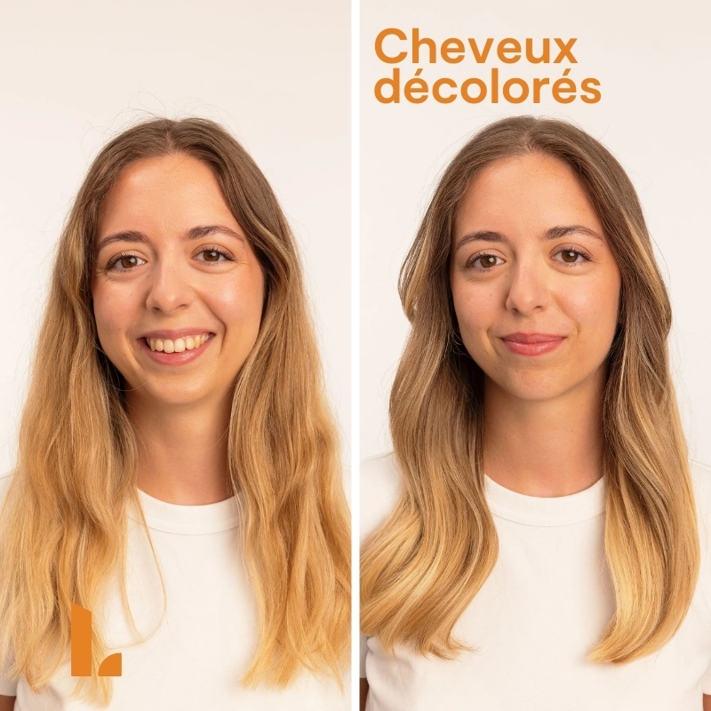 Masque Régénérant — vue 6