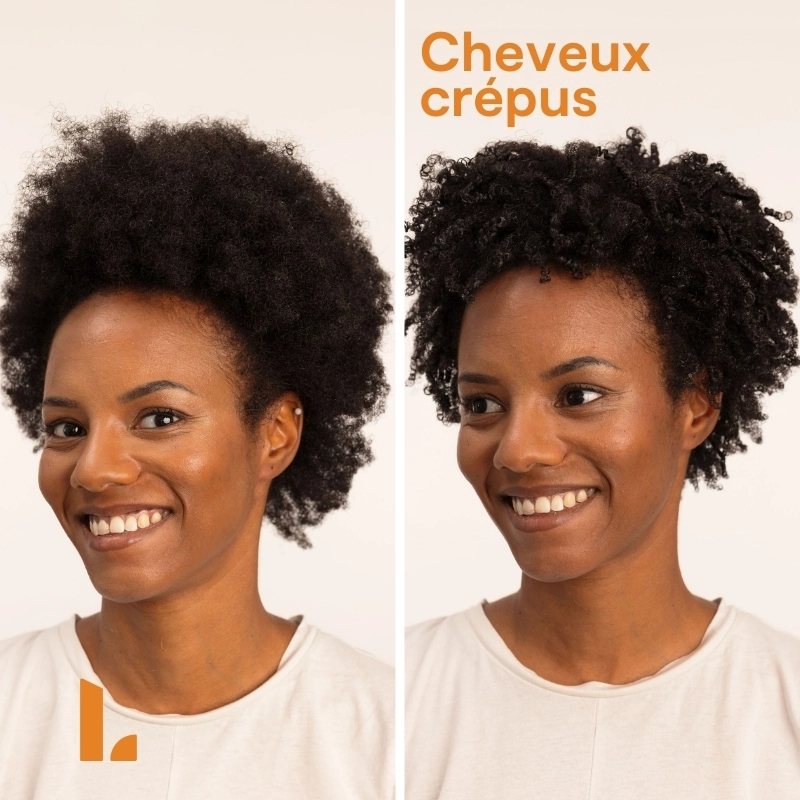 Masque Régénérant — vue 8
