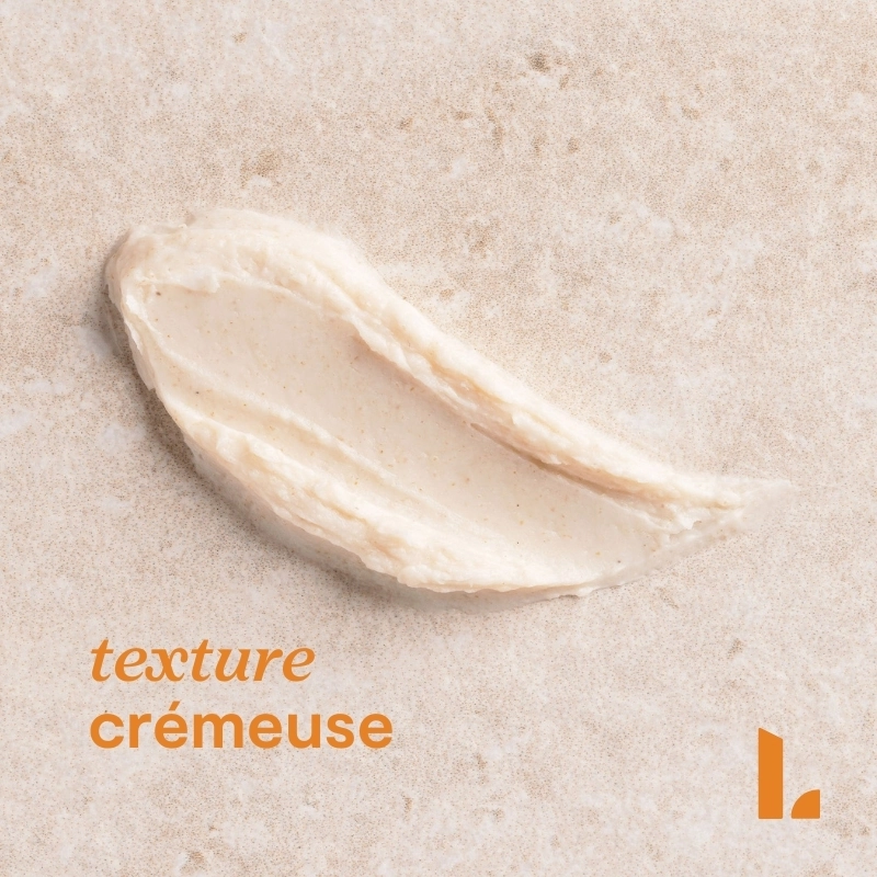 Masque Régénérant — vue 9