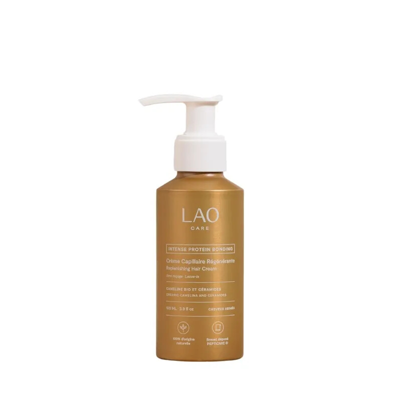 Crème Régénérante