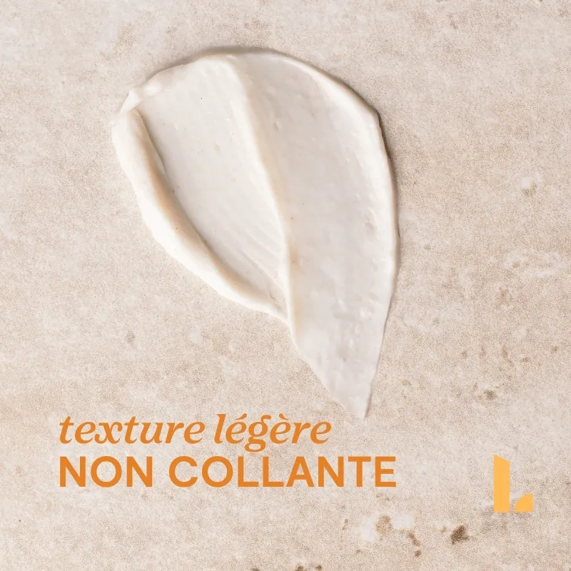 Crème Régénérante — vue 4