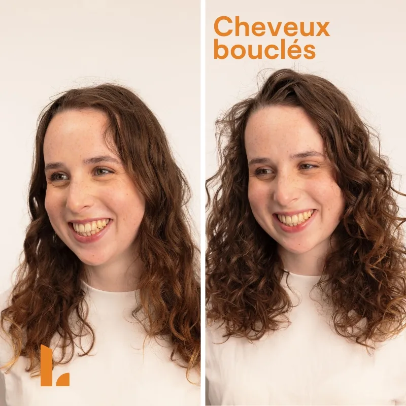 Crème Régénérante — vue 8