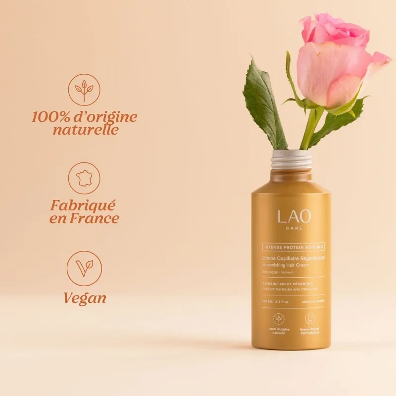 Crème Régénérante — vue 9