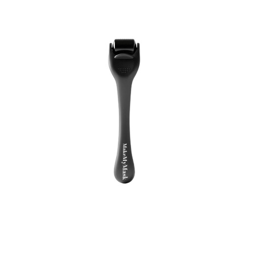 Derma Roller