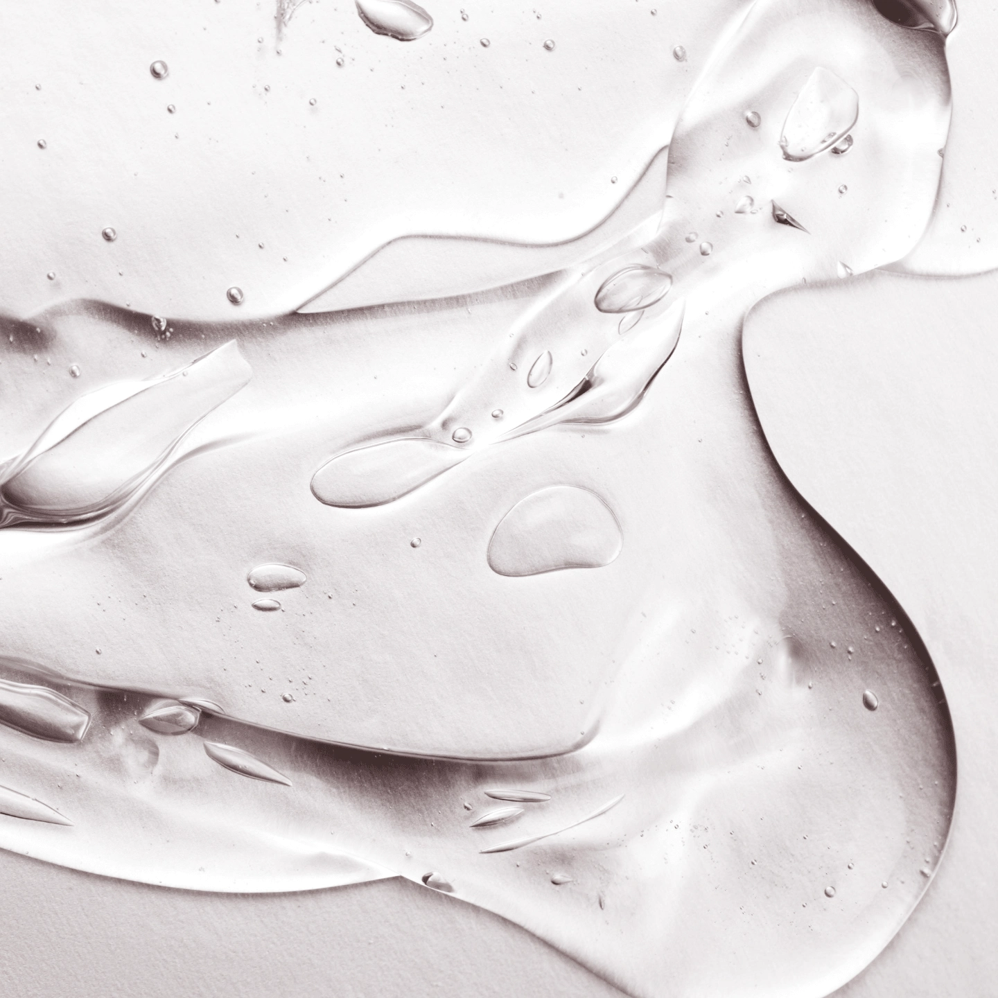 Gelée Coiffante et Hydratante — vue 3