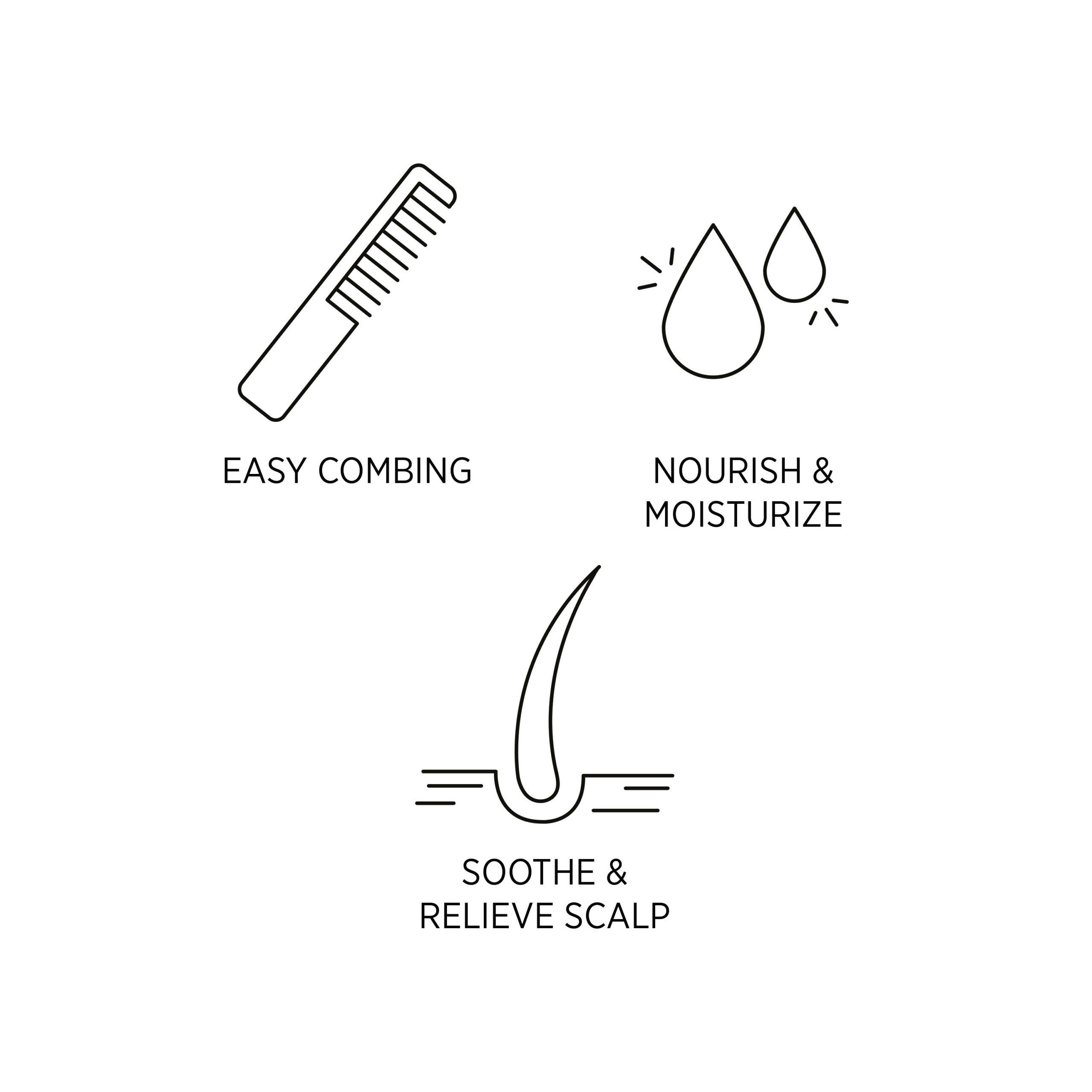 System Professional Balance – Shampoing — vue 5