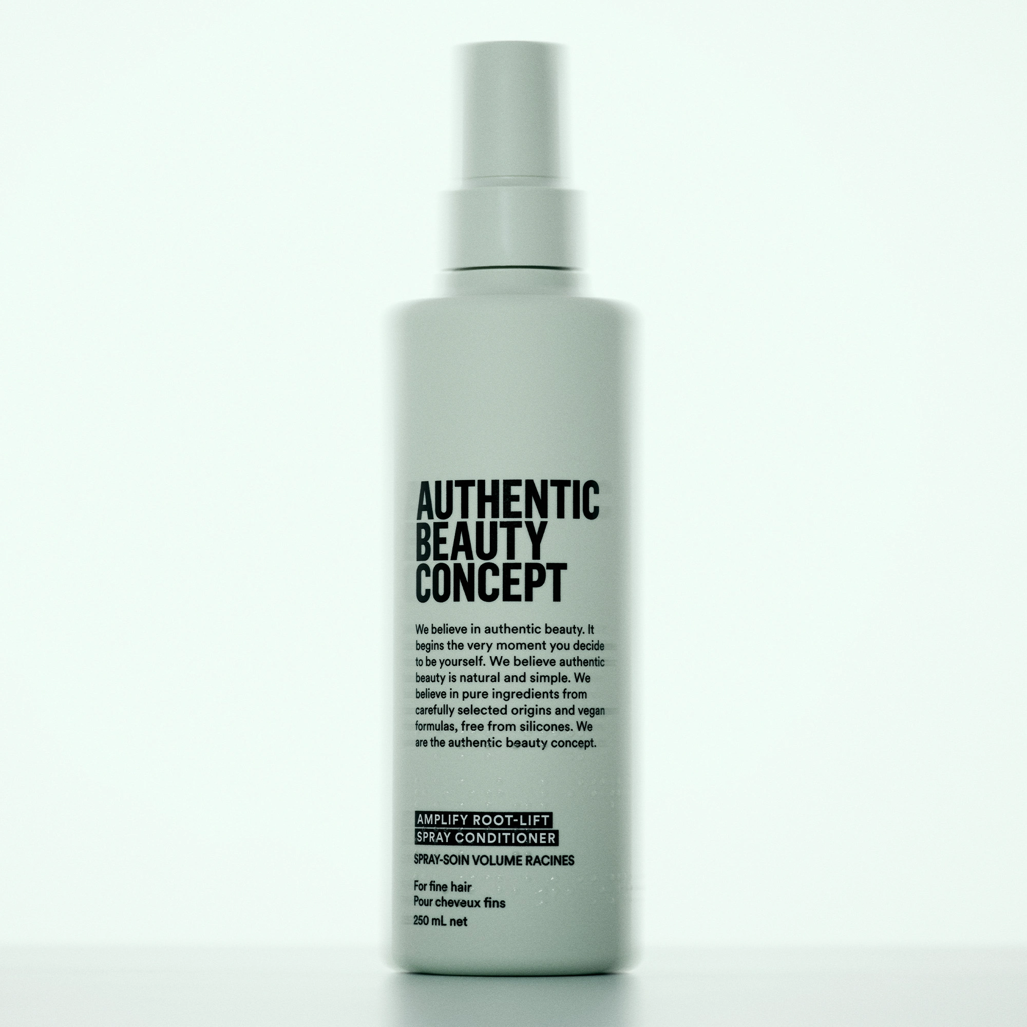 Spray Soin Volumisant — vue 6