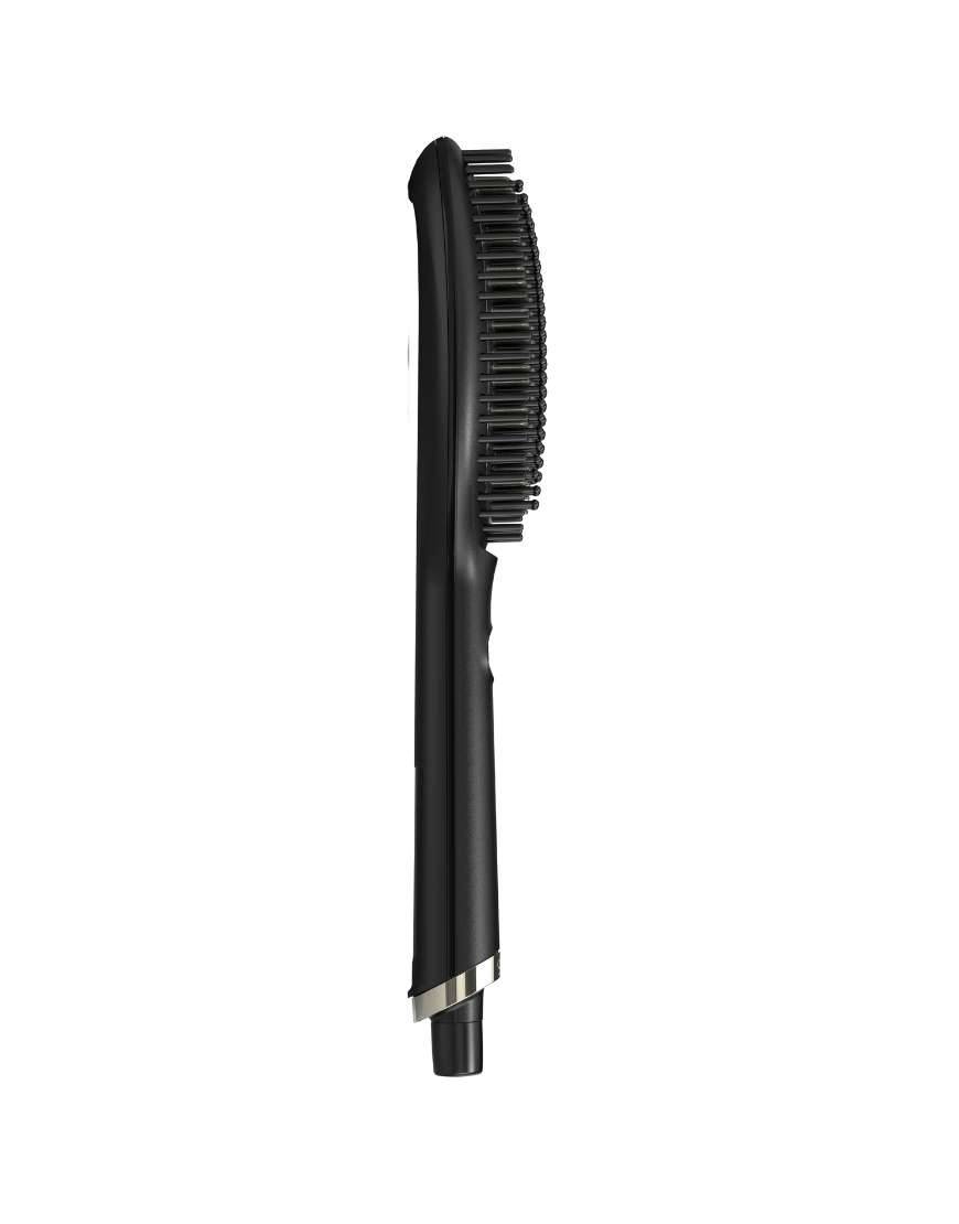 Glide Brosse Lissante — vue 2