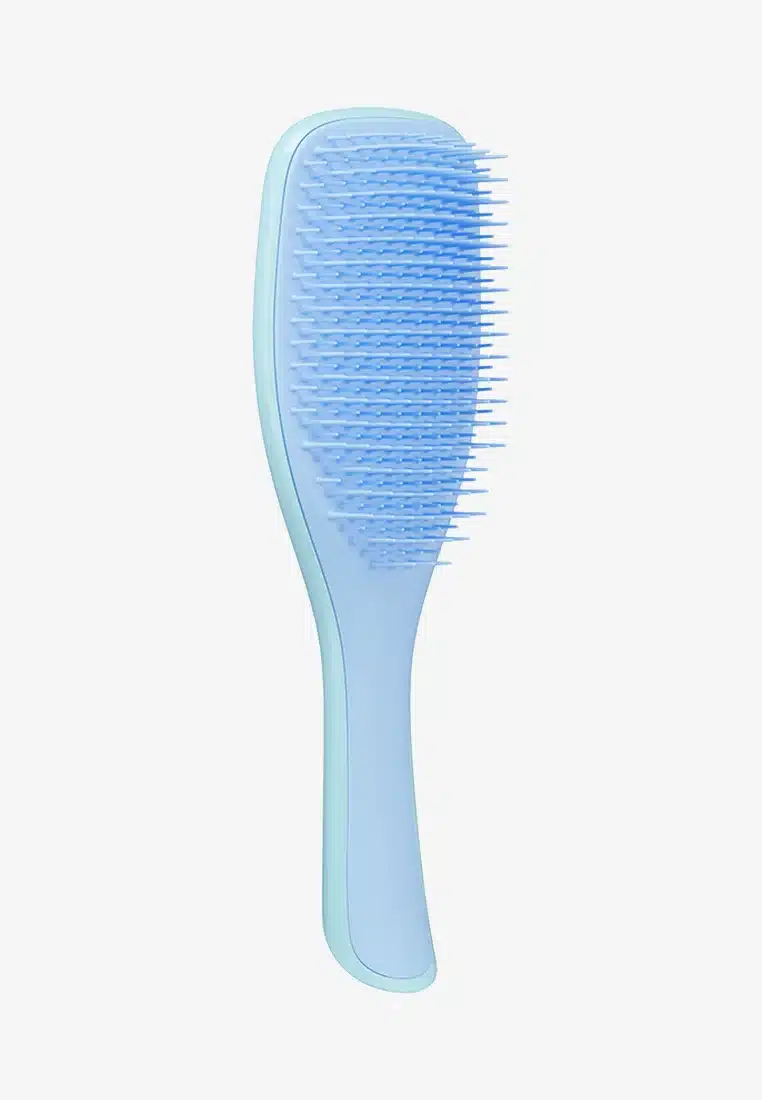 Tangle Teezer Wet Detangler – DENIM BLUES — vue 5