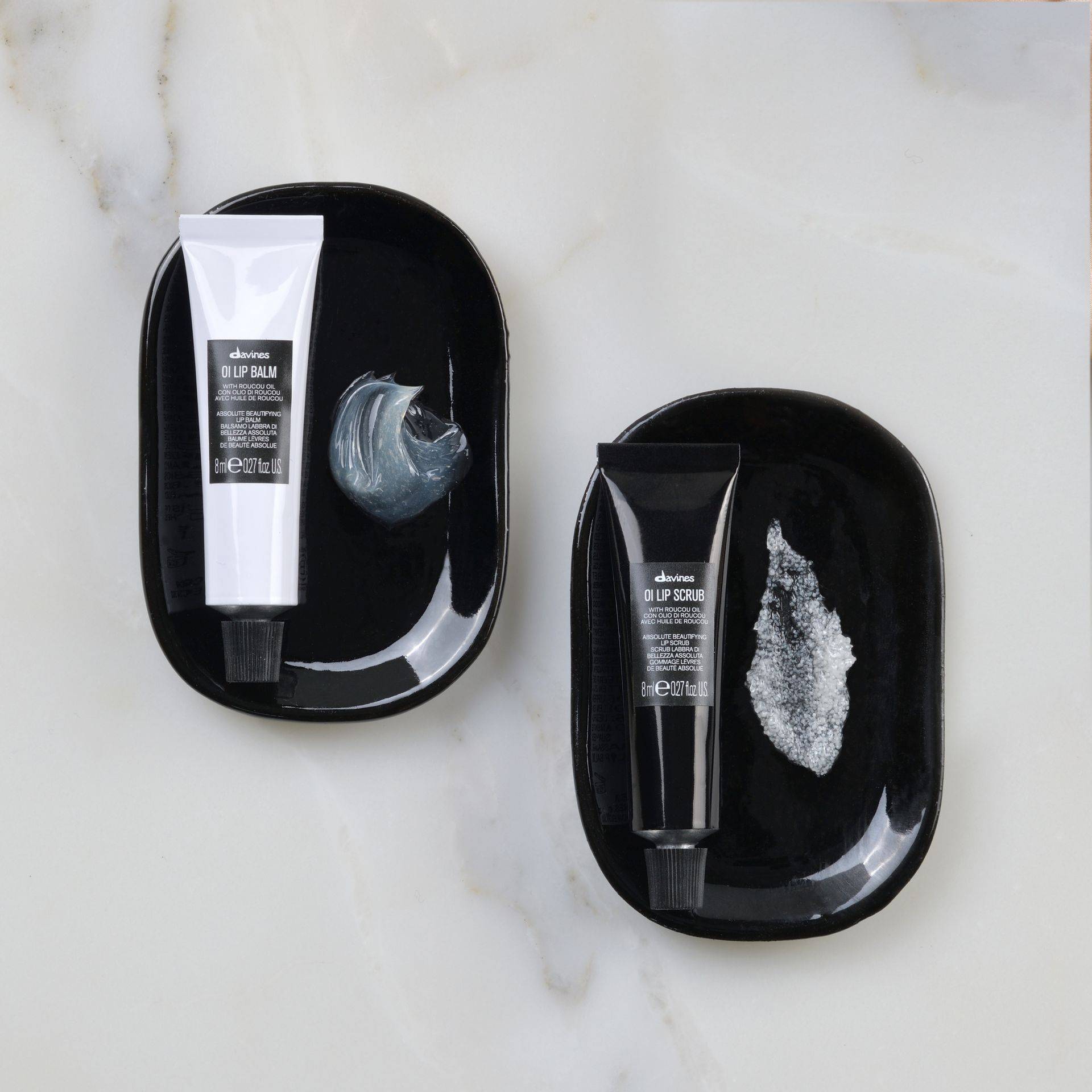 KIT OI LIP Offert — vue 2