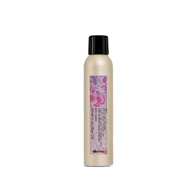 Spray Texturisant