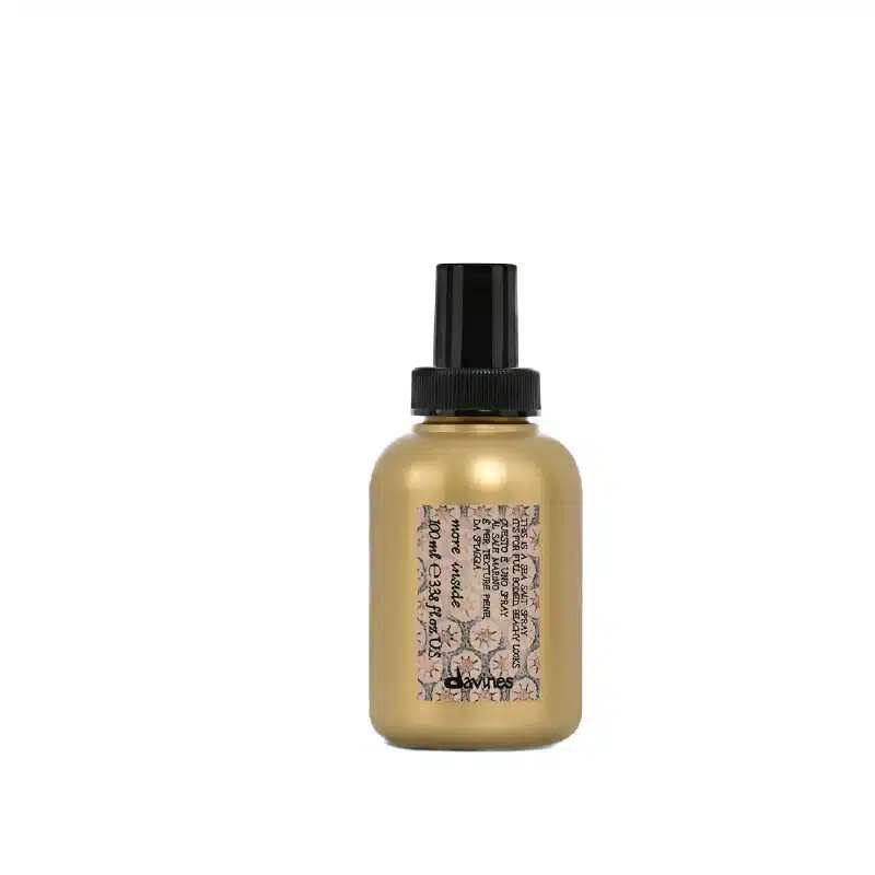 Sea Salt Spray
