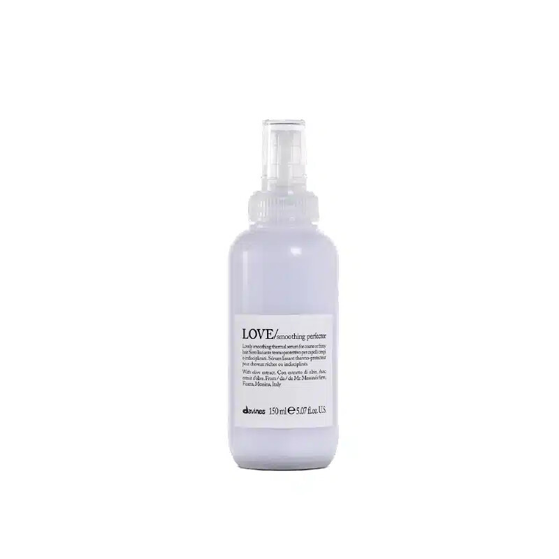 LOVE Smoothing perfector