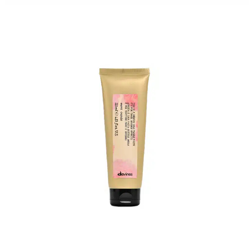 Medium Hold Pliable Paste