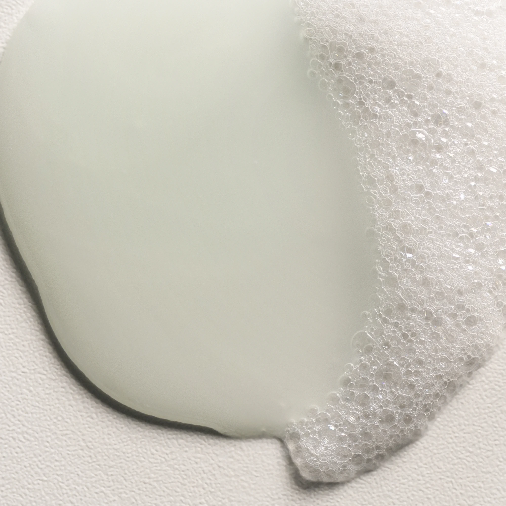 Texture du shampoing MOMO Davines — vue 3