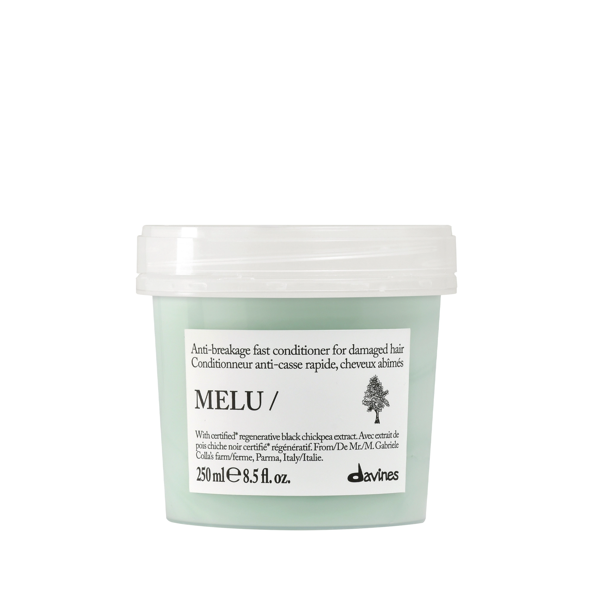 Conditioner Melu Davines