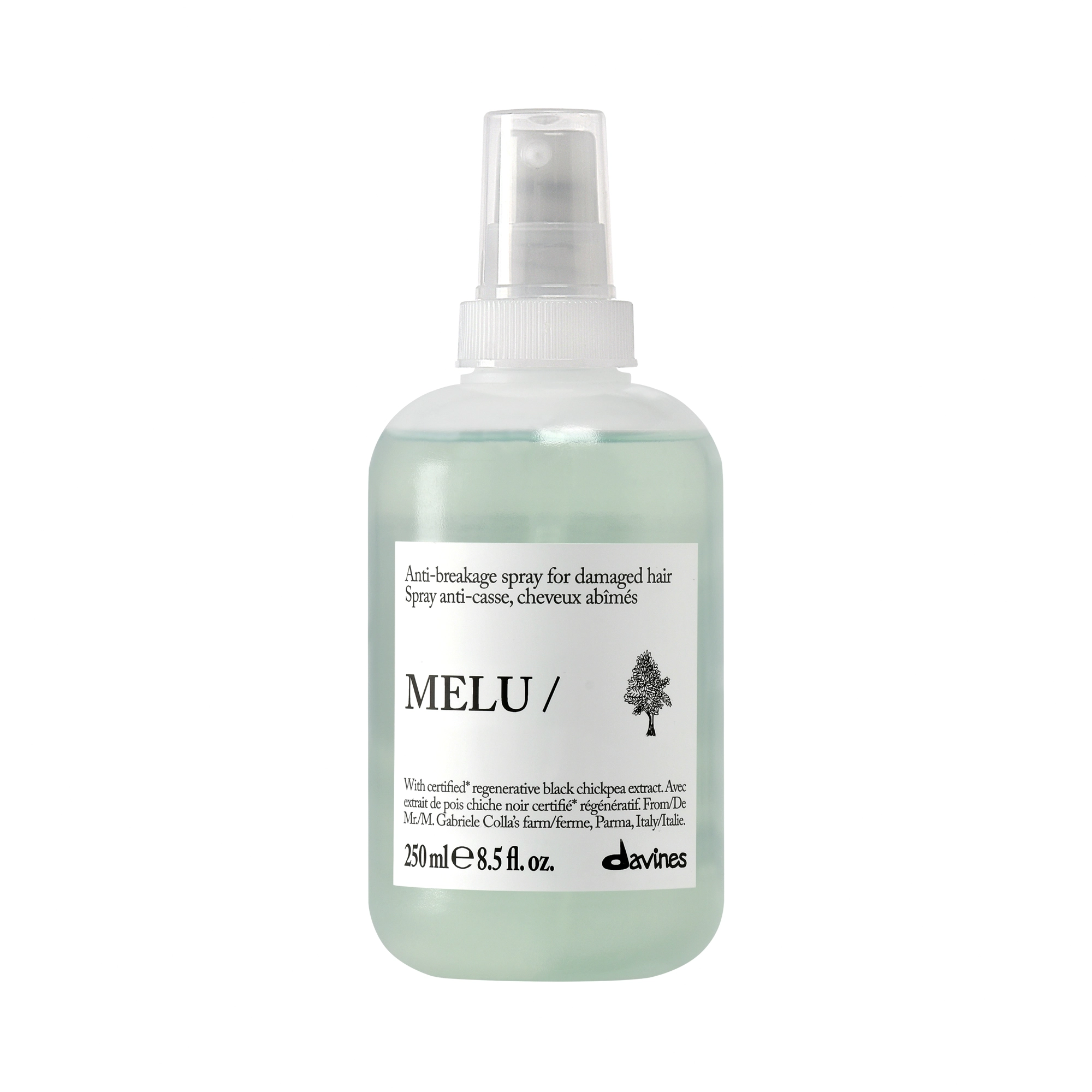 Spray Melu Davines