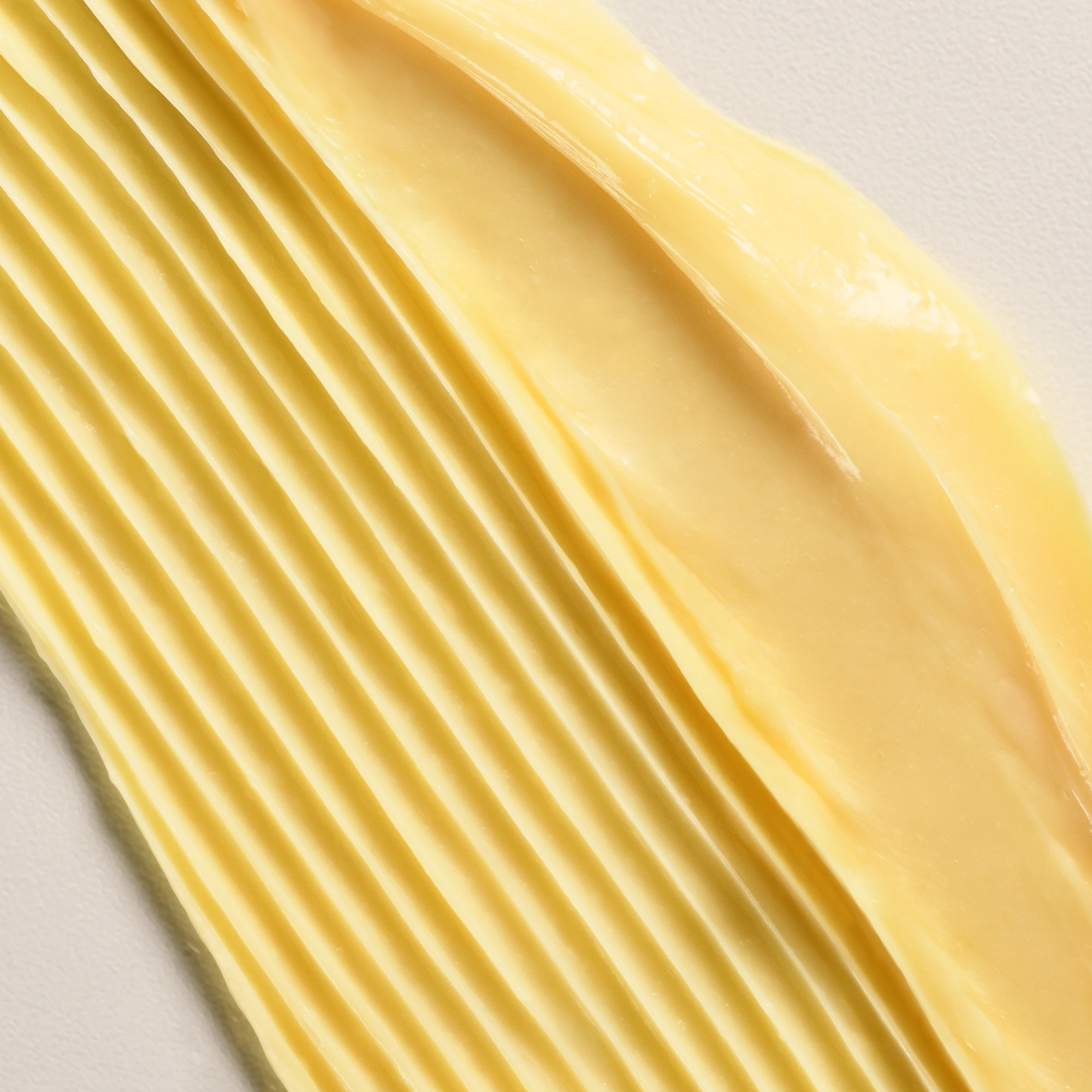 Texture du conditioner DEDE de Davines — vue 3